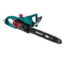 Электропила Bosch AKE 35 S 0.600.834.500