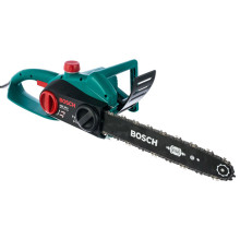 Электропила Bosch AKE 35 S 0.600.834.500