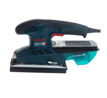 Вибрационная шлифмашина Bosch GSS 23 A 0.601.070.400