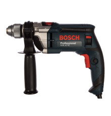 Ударная дрель Bosch GSB 16 RE 0.601.14E.500