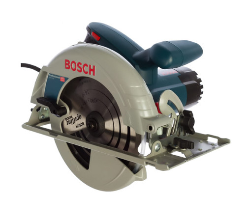 Дисковая пила Bosch GKS 190 0.601.623.000