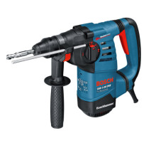 Перфоратор Bosch GBH 3-28 DRE 0.611.23A.000