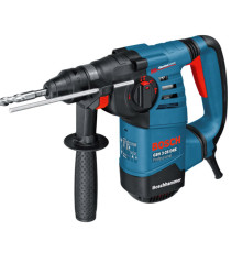 Перфоратор Bosch GBH 3-28 DRE 0.611.23A.000