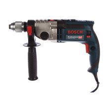 Ударная дрель Bosch GSB 21-2 RCT 0.601.19C.700