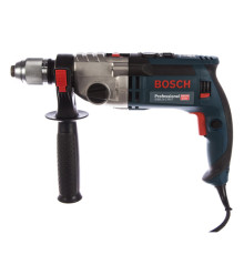 Ударная дрель Bosch GSB 21-2 RCT 0.601.19C.700