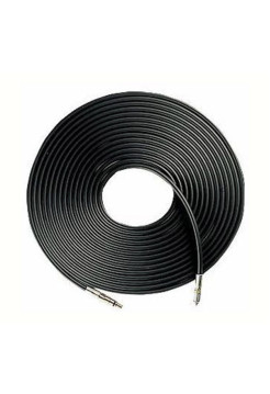 Шланг высокого давления 7 м для моек 160 PRO X Bosch F.016.800.196