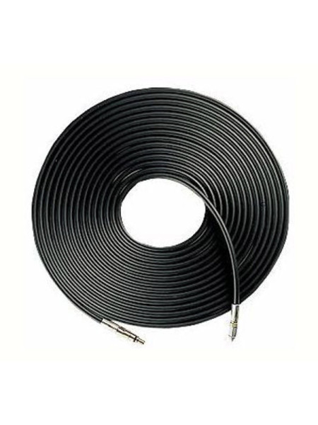 Шланг высокого давления 7 м для моек 160 PRO X Bosch F.016.800.196