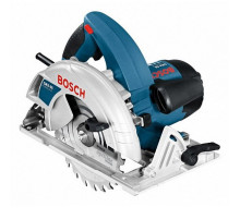 Дисковая пила Bosch GKS 65 0.601.667.000