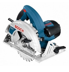 Дисковая пила Bosch GKS 65 0.601.667.000