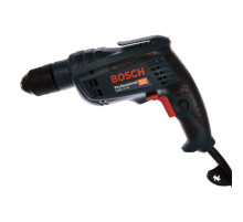Безударная дрель Bosch GBM 10 RE 0.601.473.600