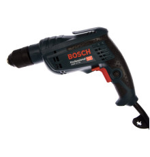 Безударная дрель Bosch GBM 10 RE 0.601.473.600