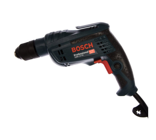 Безударная дрель Bosch GBM 10 RE 0.601.473.600