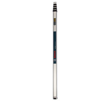 Нивелирная рейка Bosch GR 500