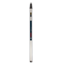 Нивелирная рейка Bosch GR 500