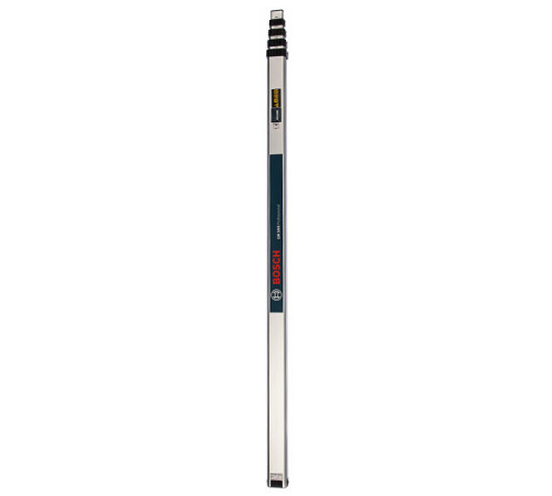 Нивелирная рейка Bosch GR 500