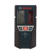 Приемник лазерного излучения Bosch LR 2 GLL 0.601.069.100