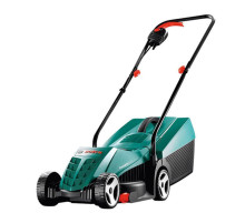 Электрическая несамоходная газонокосилка Bosch Rotak 32 0.600.885.B00