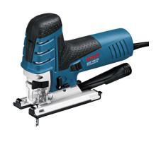 Лобзик Bosch GST 150 CE 0.601.512.000