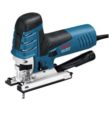 Лобзик Bosch GST 150 CE 0.601.512.000