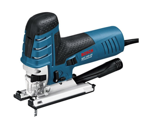 Лобзик Bosch GST 150 CE 0.601.512.000