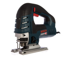 Лобзик Bosch GST 150 BCE 0.601.513.000