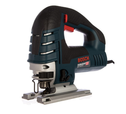 Лобзик Bosch GST 150 BCE 0.601.513.000