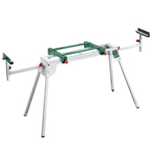 Верстак Bosch PTA 2400 0.603.B05.000