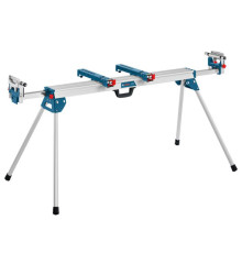 Рабочий стол Bosch GTA 3800 0.601.B24.000