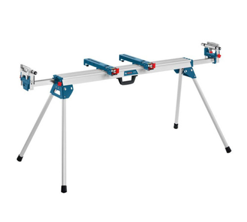 Рабочий стол Bosch GTA 3800 0.601.B24.000