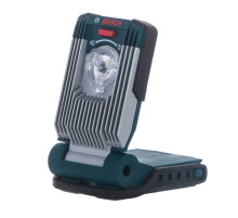 Аккумуляторный фонарь Bosch GLI VariLED Solo 0.601.443.400