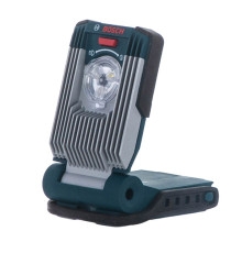Аккумуляторный фонарь Bosch GLI VariLED Solo 0.601.443.400