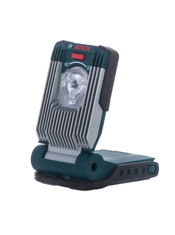 Аккумуляторный фонарь Bosch GLI VariLED Solo 0.601.443.400