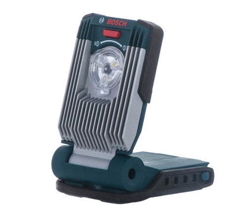 Аккумуляторный фонарь Bosch GLI VariLED Solo 0.601.443.400