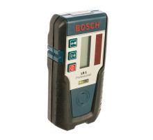 Приемник лазерного излучения Bosch LR 1 0.601.015.400