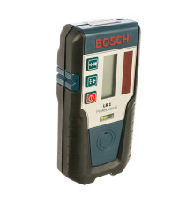 Приемник лазерного излучения Bosch LR 1 0.601.015.400