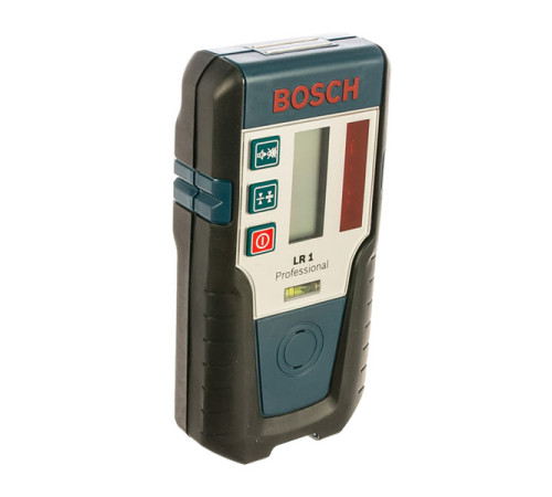 Приемник лазерного излучения Bosch LR 1 0.601.015.400