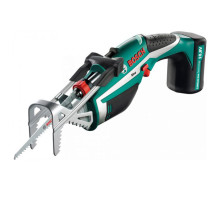 Садовая сабельная пила Bosch KEO 0.600.861.900