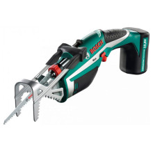 Садовая сабельная пила Bosch KEO 0.600.861.900