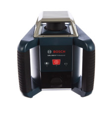Ротационный лазер Bosch GRL 400 H 0.601.061.800