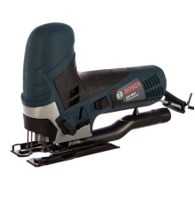 Лобзиковая пила Bosch GST 90 E 0.601.58G.000