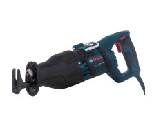 Сабельная пила Bosch GSA 1300 PCE 0.601.64E.200