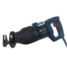 Сабельная пила Bosch GSA 1300 PCE 0.601.64E.200