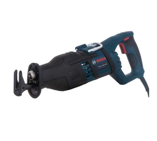 Сабельная пила Bosch GSA 1300 PCE 0.601.64E.200