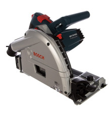 Погружная пила Bosch GKT 55 GCE 0.601.675.000