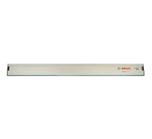Направляющая FSN для циркулярных пил (1600х142 мм) Bosch 1.600.Z00.00F