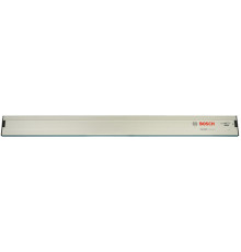 Направляющая FSN для циркулярных пил (1600х142 мм) Bosch 1.600.Z00.00F