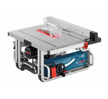 Настольная дисковая пила Bosch GTS 10 J Professional 0.601.B30.500