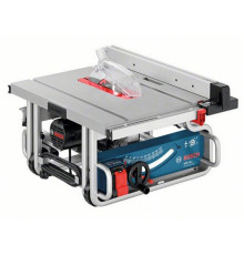 Настольная дисковая пила Bosch GTS 10 J Professional 0.601.B30.500