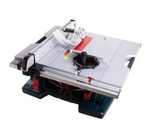 Настольная дисковая пила Bosch GTS 10 XC Professional 0601B30400