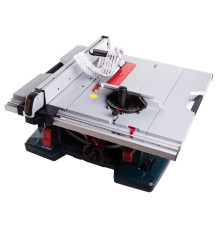 Настольная дисковая пила Bosch GTS 10 XC Professional 0601B30400